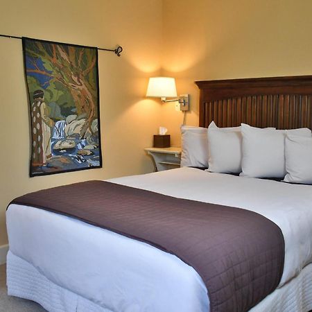 Hawley Settlers Inn מראה חיצוני תמונה