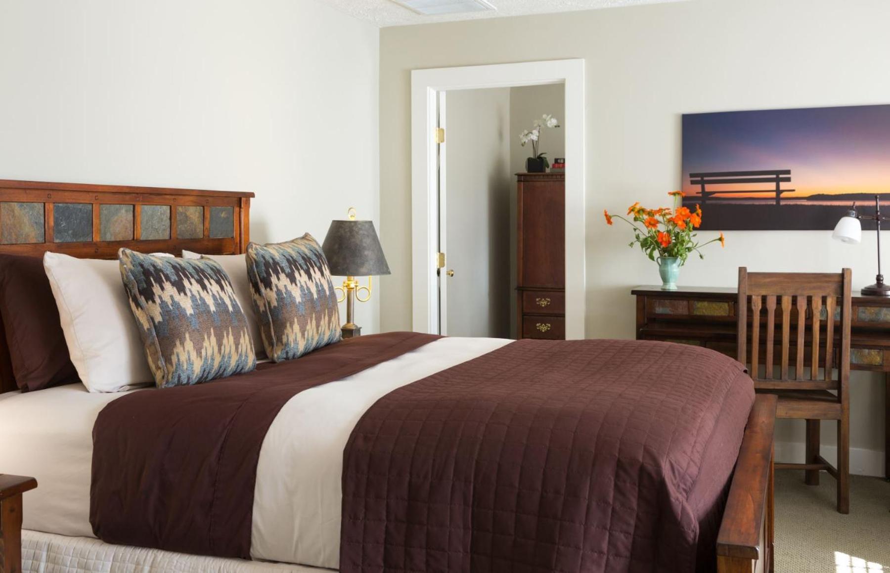 Hawley Settlers Inn מראה חיצוני תמונה