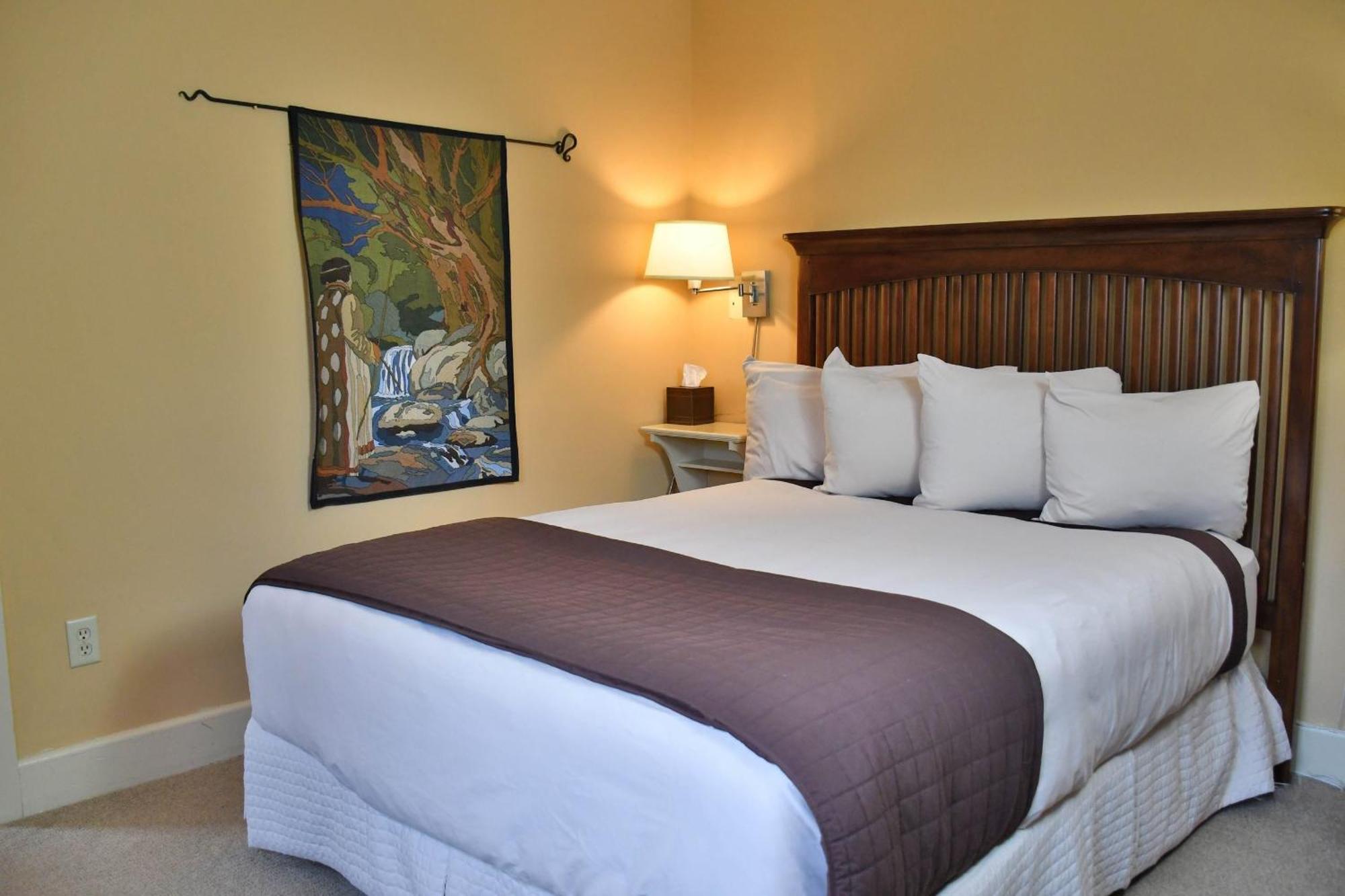 Hawley Settlers Inn מראה חיצוני תמונה