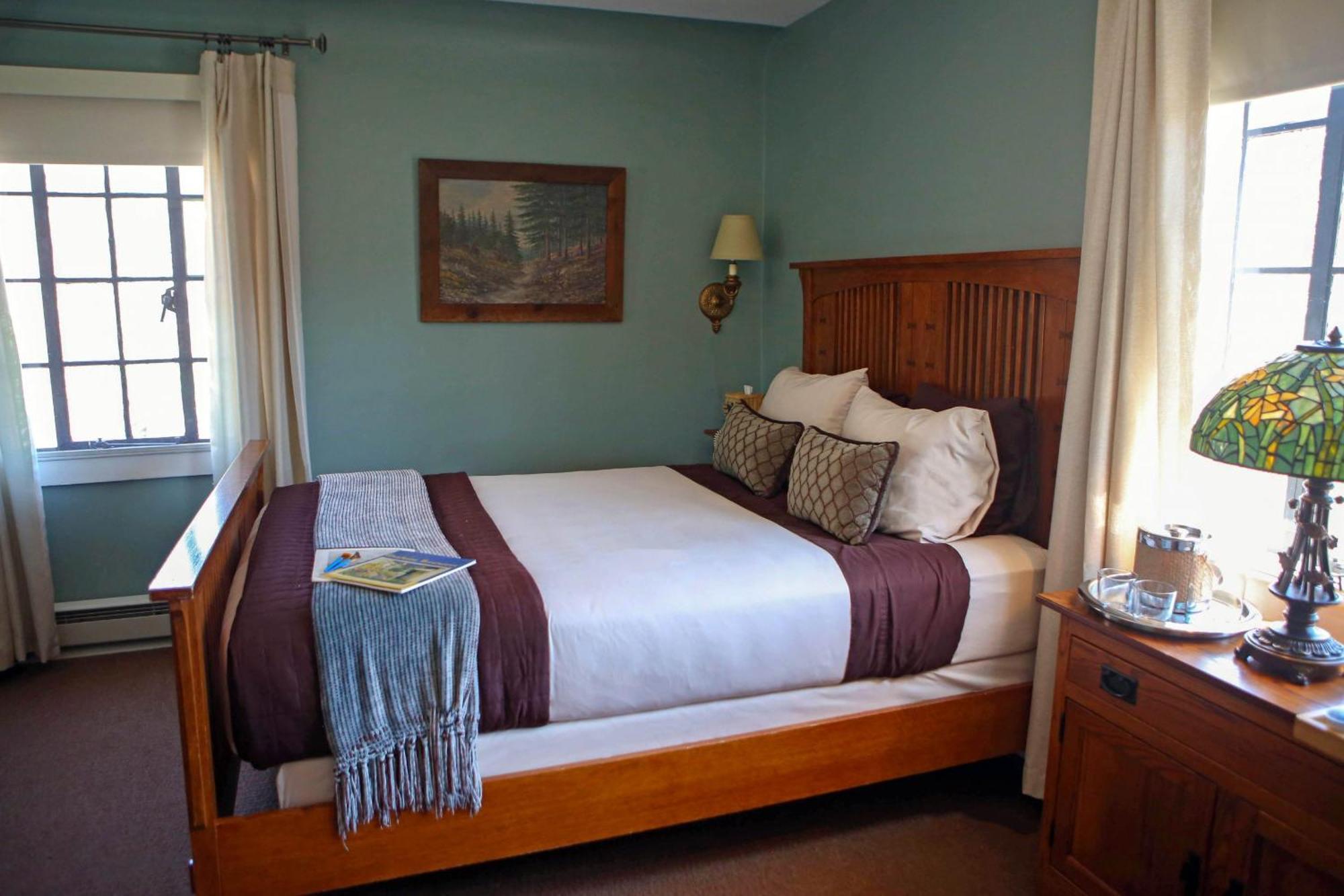 Hawley Settlers Inn מראה חיצוני תמונה