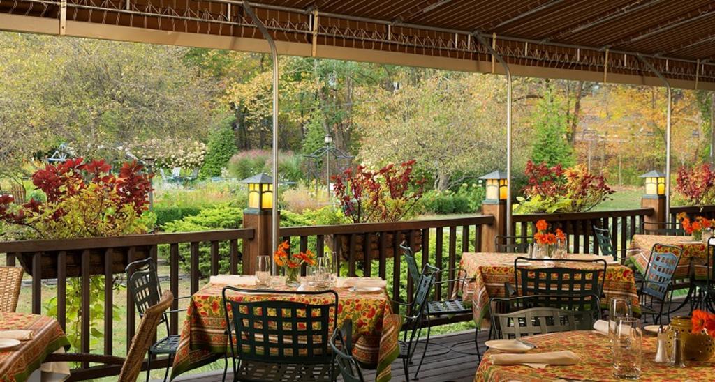 Hawley Settlers Inn מראה חיצוני תמונה