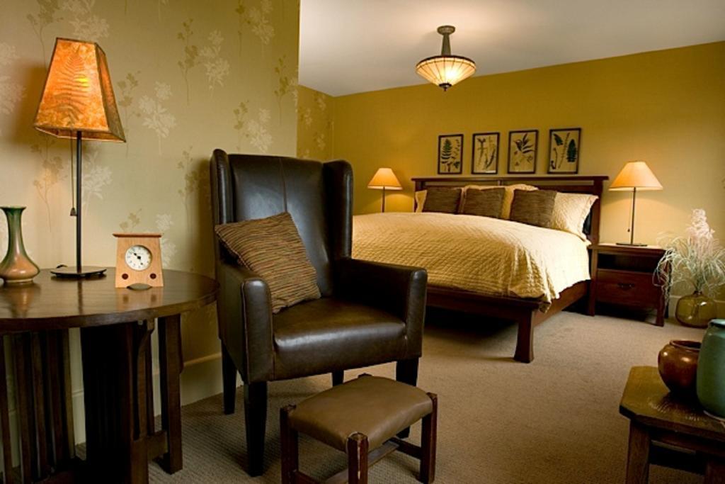 Hawley Settlers Inn מראה חיצוני תמונה