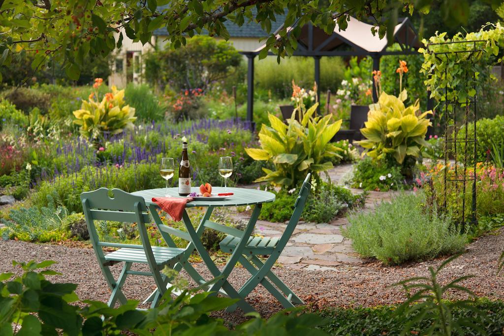 Hawley Settlers Inn מראה חיצוני תמונה